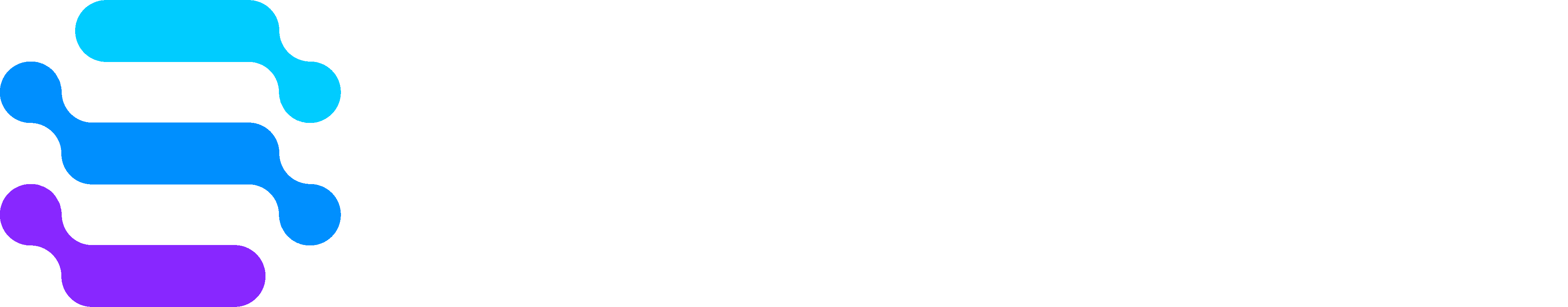 Switchis